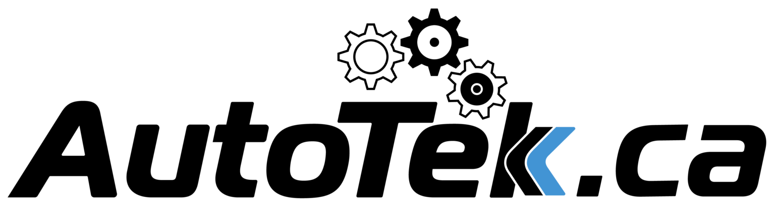 Home page [autotek.ca]